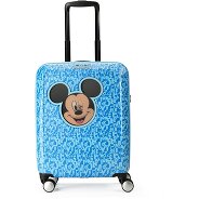 American Tourister Funlight Disney 4 Rotoli Cabina Trolley 55 cm Foto del prodotto