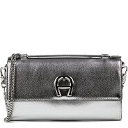 AIGNER Fashion Pochette Vera Pelle 18.5 cm Foto del prodotto