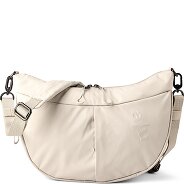 aunts & uncles Japan RE Lite Toyo Borsa a tracolla 33 cm Foto del prodotto