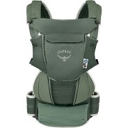 Osprey Poco Zaino per bambini 65 cm Foto del prodotto