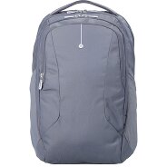 Samsonite Guardit Classy 2.0 Zaino da giorno 44 cm Scomparto per laptop Foto del prodotto