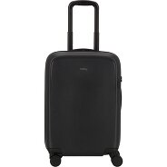 Bellroy Transit 4 ruote Carrello 58 cm Foto del prodotto