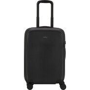 Bellroy Transit 4 ruote Carrello 58 cm Foto del prodotto