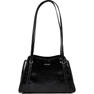 Guess Xena Borsa a spalla 23 cm Foto del prodotto