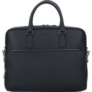 Boss New Crosstown Valigetta Pelle 38 cm Scomparto per laptop Foto del prodotto Boss New Crosstown Valigetta Pelle 38 cm Scomparto per laptop Foto del prodotto