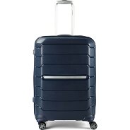 Samsonite Flux Carrello a 4 ruote 68 cm Foto del prodotto