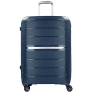 Samsonite Flux Carrello a 4 ruote 68 cm Foto del prodotto