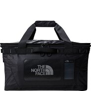 The North Face Base Camp Borsa da viaggio Weekender M 57 cm Foto del prodotto