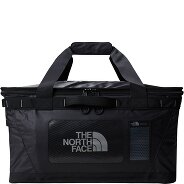 The North Face Base Camp Borsa da viaggio Weekender M 57 cm Foto del prodotto