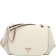 Guess Talent Borsa a tracolla 23 cm Foto del prodotto