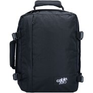 Cabin Zero Mini 28L Cabin Backpack Zaino 39 cm Foto del prodotto
