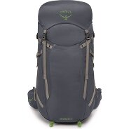 Osprey Sportlite 30 Zaino da trekking M-L 68 cm Foto del prodotto