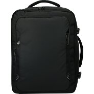 American Tourister Zaino Take2Cabin 45 cm scomparto per laptop Foto del prodotto