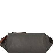 aunts & uncles Japan Himeji Marsupio 25 cm Foto del prodotto