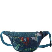 NITRO Borsa da cintura Urban 25 cm Foto del prodotto