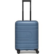 Redolz Essentials 11 4 ruote Trolley cabina 55 cm espandibile Foto del prodotto