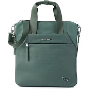 Hedgren Furo Roku Borsetta Protezione RFID 30 cm Scomparto per laptop Foto del prodotto