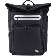 Hedgren Commute Bike Hub Zaino da bicicletta 59 cm Foto del prodotto