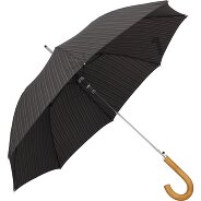 Doppler Ombrello a bastone Stockholm stampato Fiber Gents 88 cm Foto del prodotto