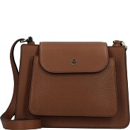 AIGNER Delia Borsetta Pelle 24 cm Foto del prodotto
