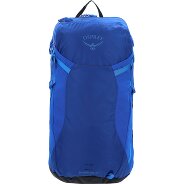 Osprey Sportlite 25 Zaino da trekking M-L 53 cm Foto del prodotto