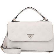 Guess Tisha Borsetta 24 cm Foto del prodotto