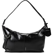 Burkely Myra Borsa a spalla Vera Pelle 37 cm Foto del prodotto