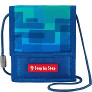 Step by Step Borsa pettorale 11 cm Foto del prodotto