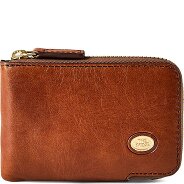 The Bridge Story Uomo Portafoglio Pelle 10 cm Foto del prodotto