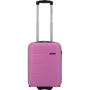 Gabol Future Plus 2 ruote Carrello della cabina 44 cm Foto del prodotto