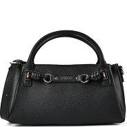 Guess Camelia Borsetta 30 cm Foto del prodotto