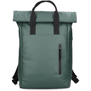Zwei Cargo Zaino da giorno 44 cm Scomparto per laptop Foto del prodotto