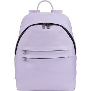 DuDu New York Zaino da giorno Pelle 41 cm Scomparto per laptop Foto del prodotto DuDu New York Zaino da giorno Pelle 41 cm Scomparto per laptop Foto del prodotto