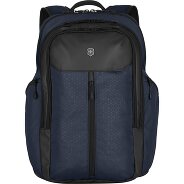 Victorinox Zaino Altmont 47 cm scomparto per laptop Foto del prodotto