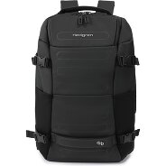 Hedgren Comby Performance Zaino da giorno Protezione RFID 53 cm Foto del prodotto