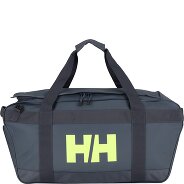 Helly Hansen Scout Borsa sportiva 68 cm Foto del prodotto