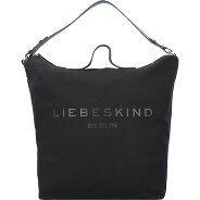 Liebeskind Borsa Clea L 53 cm Foto del prodotto