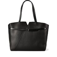 Boss Revers Borsa shopper Pelle 37 cm Scomparto per laptop Foto del prodotto
