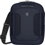 Victorinox Werks Traveler 7.0 Borsa a tracolla 23 cm Foto del prodotto