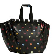 reisenthel Easy Easyshoppingbag Borsa della spesa pieghevole 32.5 cm Foto del prodotto