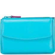 Mywalit Portafoglio Protezione RFID Pelle 14 cm Foto del prodotto