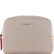bugatti Ella Borsa per cosmetici 20 cm Foto del prodotto