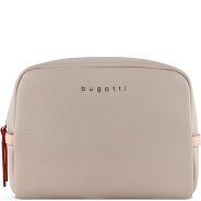bugatti Ella Borsa per cosmetici 20 cm Foto del prodotto