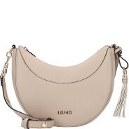 Liu Jo Cirry Borsa a tracolla M 24 cm Foto del prodotto
