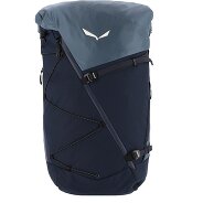 Salewa Puez 32+5 Zaino da trekking 59 cm Foto del prodotto