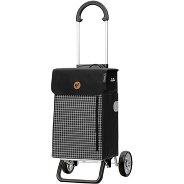 Andersen Shopper Carrello Scala Shopper Plus Hente 48 cm Foto del prodotto