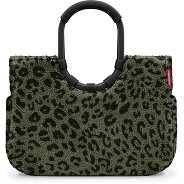 reisenthel Loopshopper Borsa shopper L 46 cm Foto del prodotto
