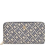 Tommy Hilfiger TH Icon Portafoglio 19 cm Foto del prodotto