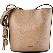 Furla Roxie Borsa a tracolla Vera Pelle 18.5 cm Foto del prodotto