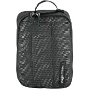 Eagle Creek Pack-It Expansion Cube S Pannier 18 cm Foto del prodotto